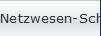 Netzwesen-Schichten