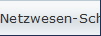 Netzwesen-Schichten