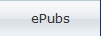 ePubs