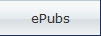 ePubs