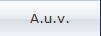 A.u.v.