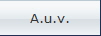 A.u.v.
